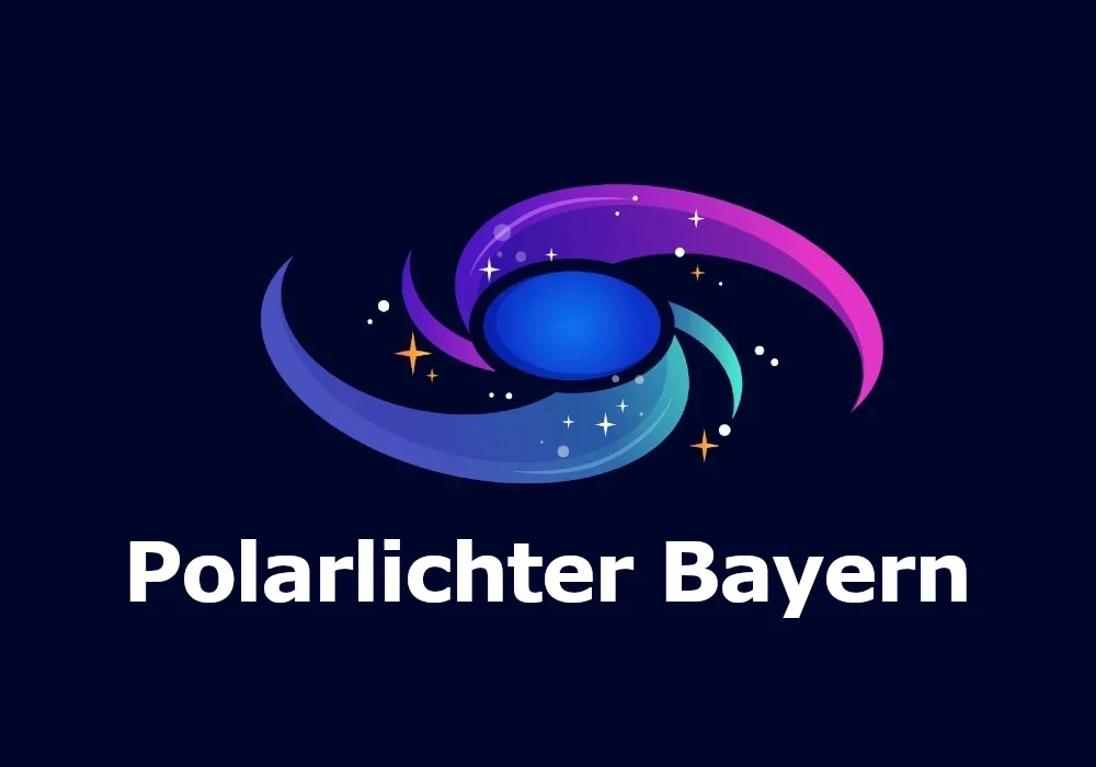 Polarlichter Bayern Vorhersage