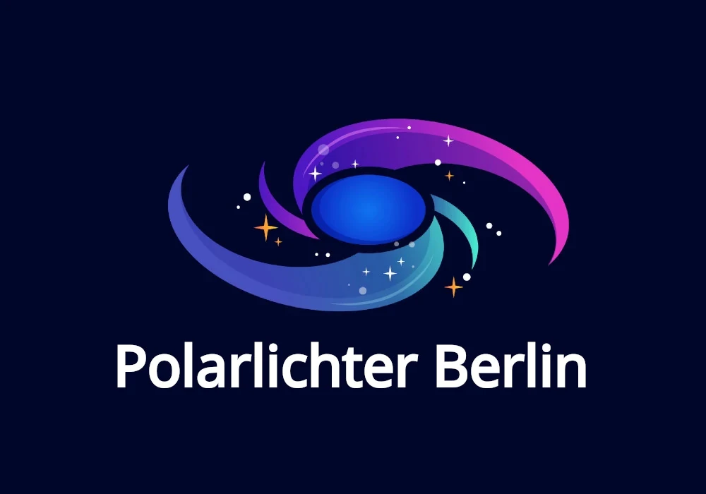 Polarlichter Berlin Vorhersage