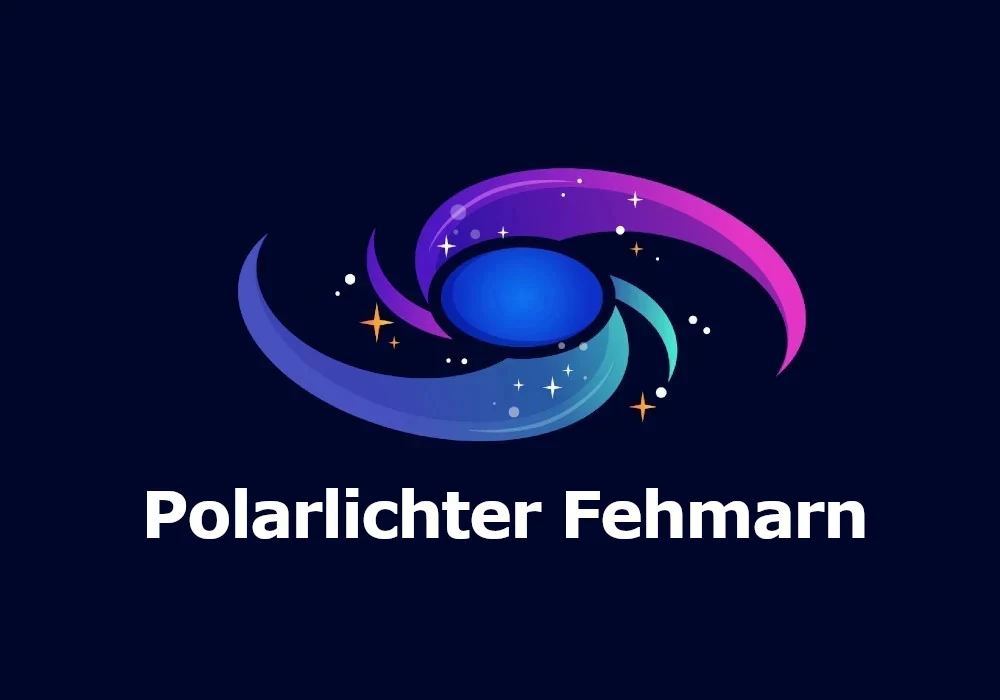 Polarlichter Fehmarn heute