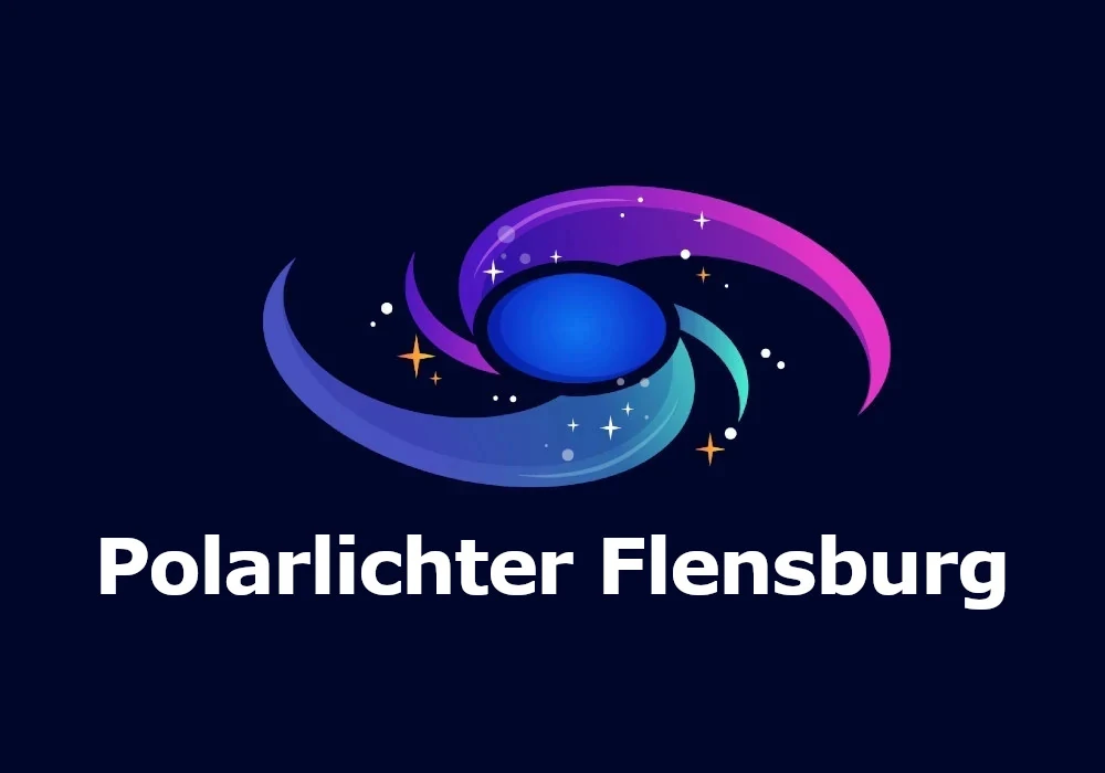 Polarlichter Flensburg heute