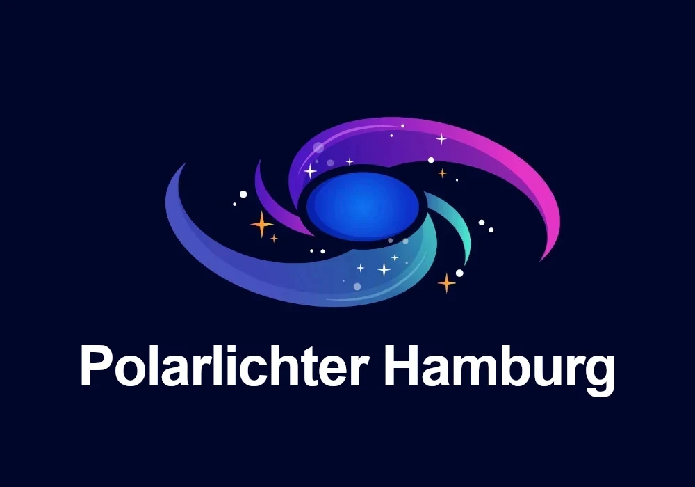 Polarlichter Hamburg Vorhersage