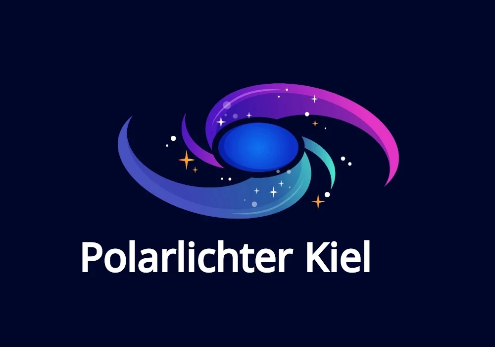 Polarlichter Kiel Vorhersage