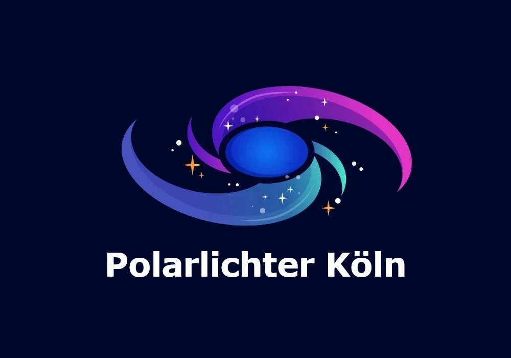 Polarlichter Köln heute