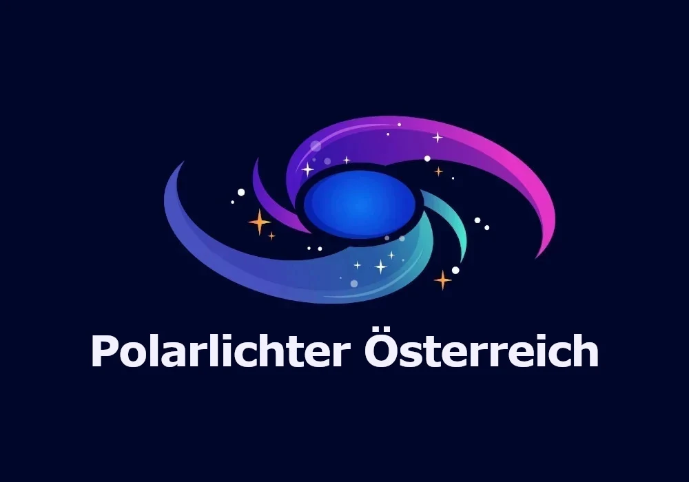 Polarlichter Österreich heute
