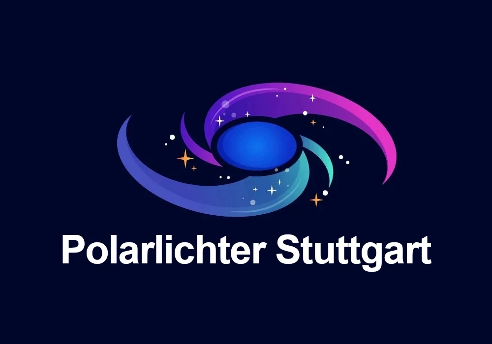 Polarlichter Stuttgart Vorhersage