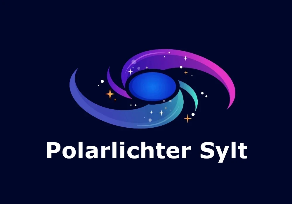 Polarlichter Sylt heute